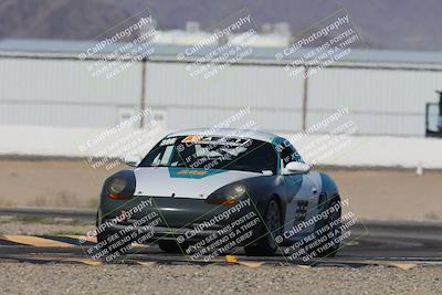 media/Oct-18-2025-PCA San Diego (Sat) [[653db1c827]]/3-Orange/Session 2 (Turn 15)/